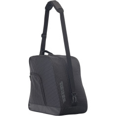 K2 Boot Bag, 12L, noir