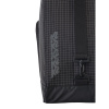 K2 Boot Bag, 12L, sort
