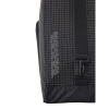 K2 Boot Bag, 12L, Svart