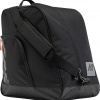 K2 Boot Bag, 35L, borsa porta scarponi, nero