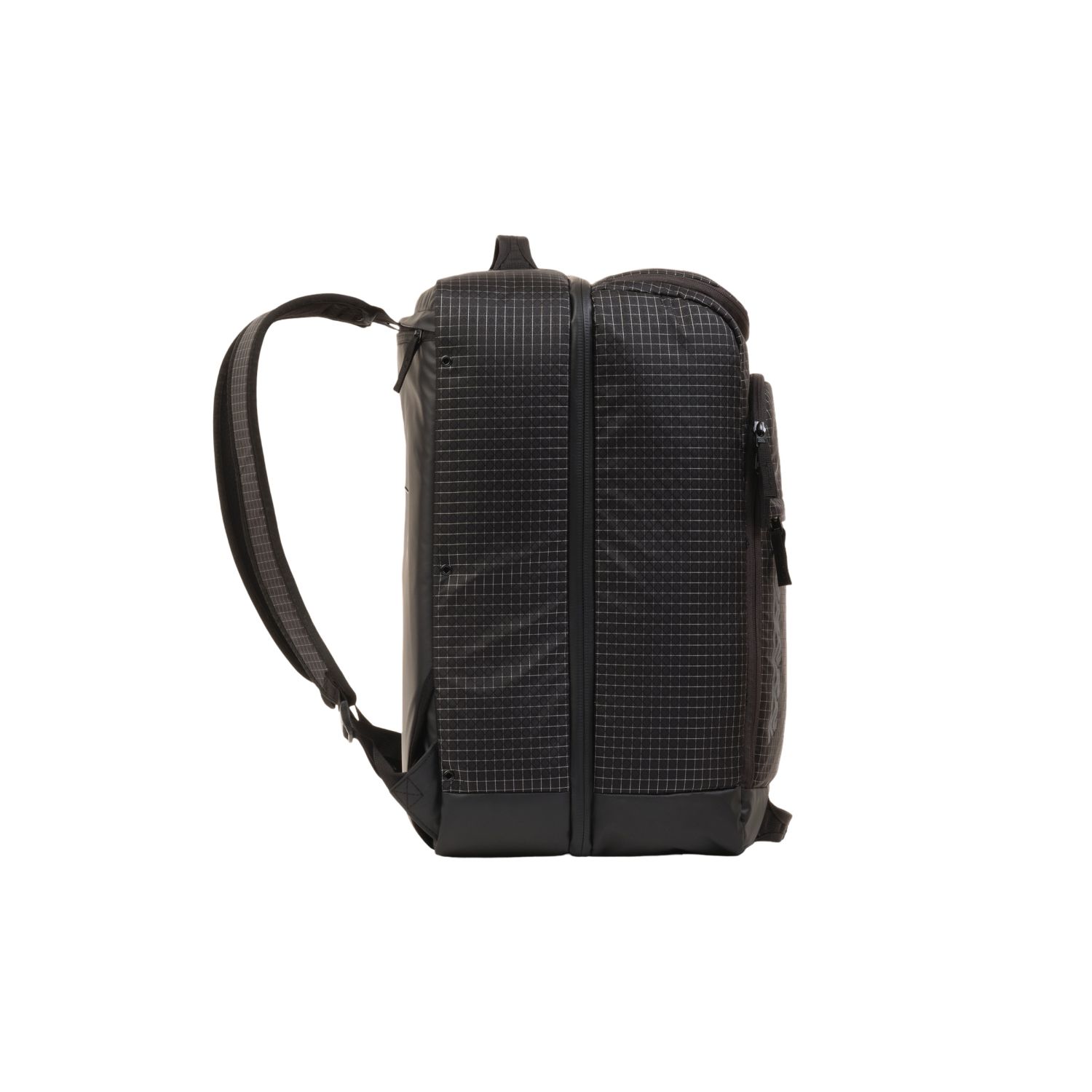 K2 Boot Locker, 38L, czarny