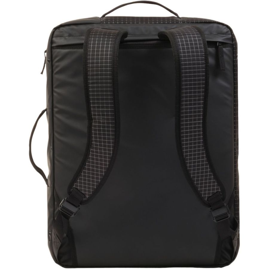 K2 Boot Locker, 38L, noir