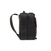 K2 Boot Locker, 38L, schwarz