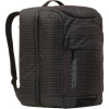 K2 Boot Locker, 38L, schwarz