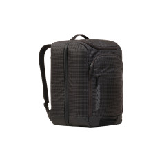 K2 Boot Locker, 38L, sort