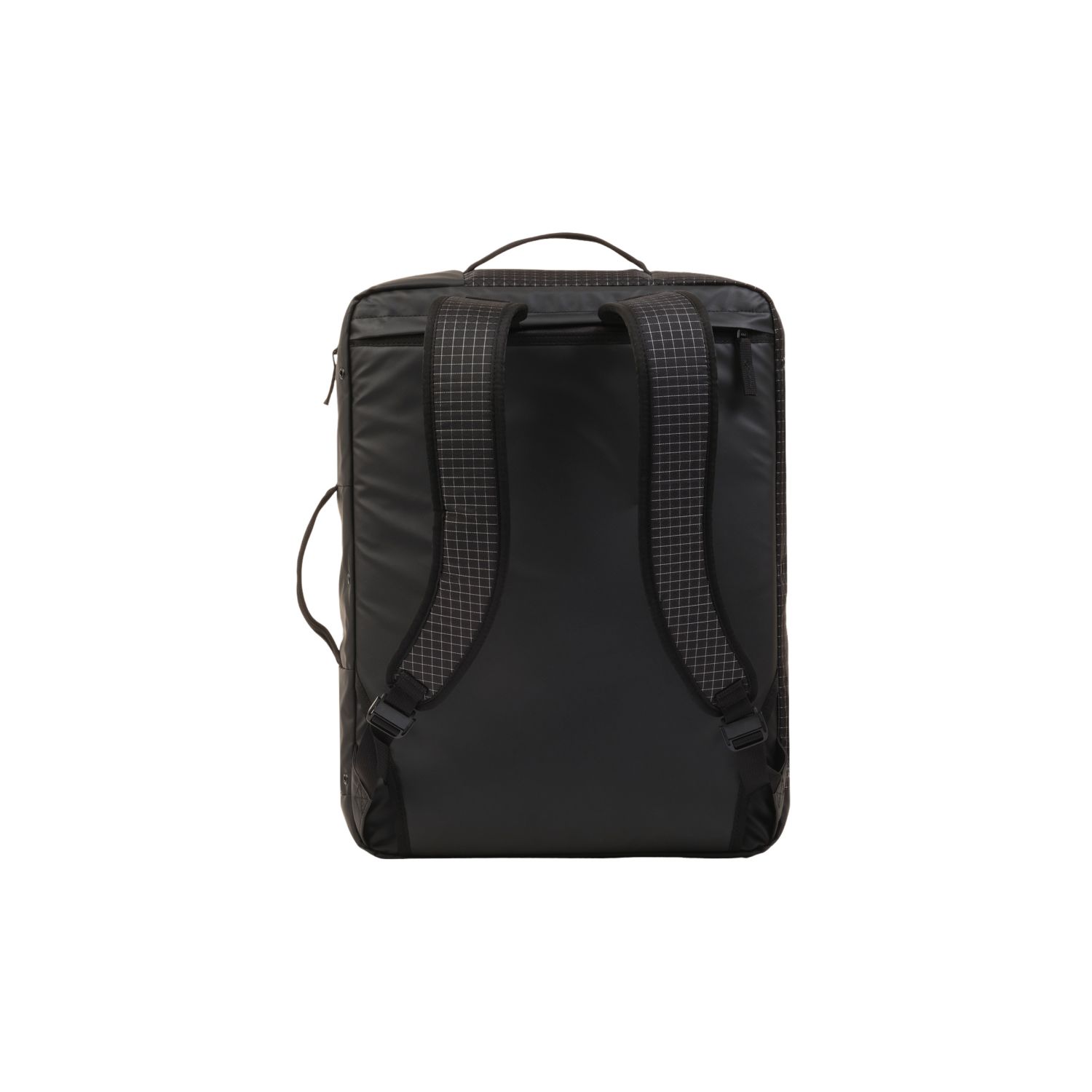K2 Boot Locker, 38L, sort
