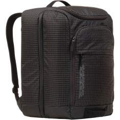 K2 Boot Locker, 38L, Svart