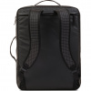 K2 Boot Locker, 38L, torba na buty, czarny