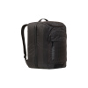 K2 Boot Locker, 38L, zwart