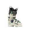 K2 Cortex 85 BOA, Skischuhe, Damen, weiß