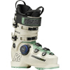 K2 Cortex 85 BOA, skistøvler, dame, hvid