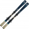 K2 Disrupción 76C W + ER 10