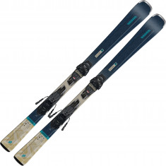 K2 Disrupción 76C W + ER 10