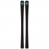 K2 Disrupción 76C W + ER 10