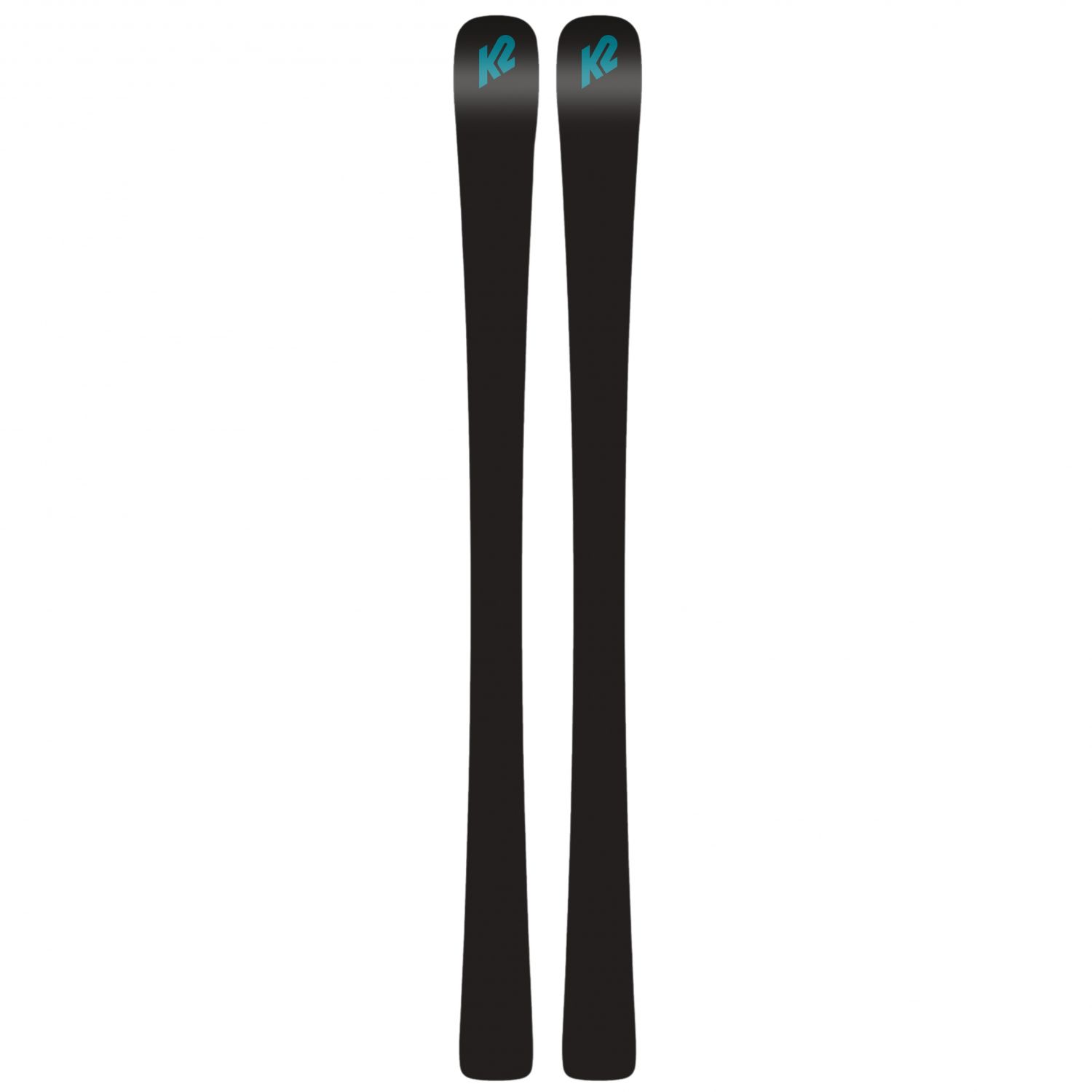 K2 Disrupción 76C W + ER 10