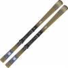 K2 Disrupción MTi + MXCELL 12