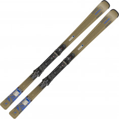 K2 Disrupción MTi + MXCELL 12