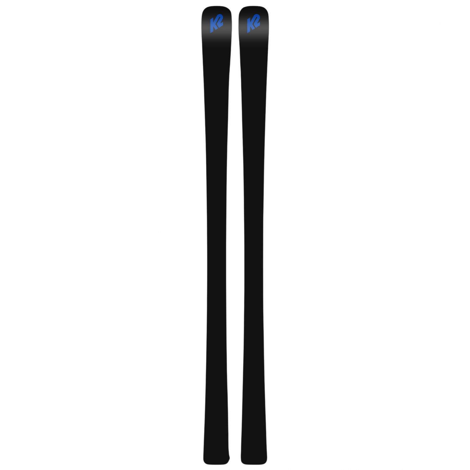 K2 Disrupción MTi + MXCELL 12