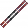K2 Disrupción MTi W + ER 11