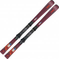 K2 Disrupción MTi W + ER 11