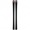 K2 Disrupción MTi W + ER 11