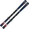 K2 Disrupción SC + M3 11