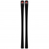 K2 Disrupción SC + M3 11