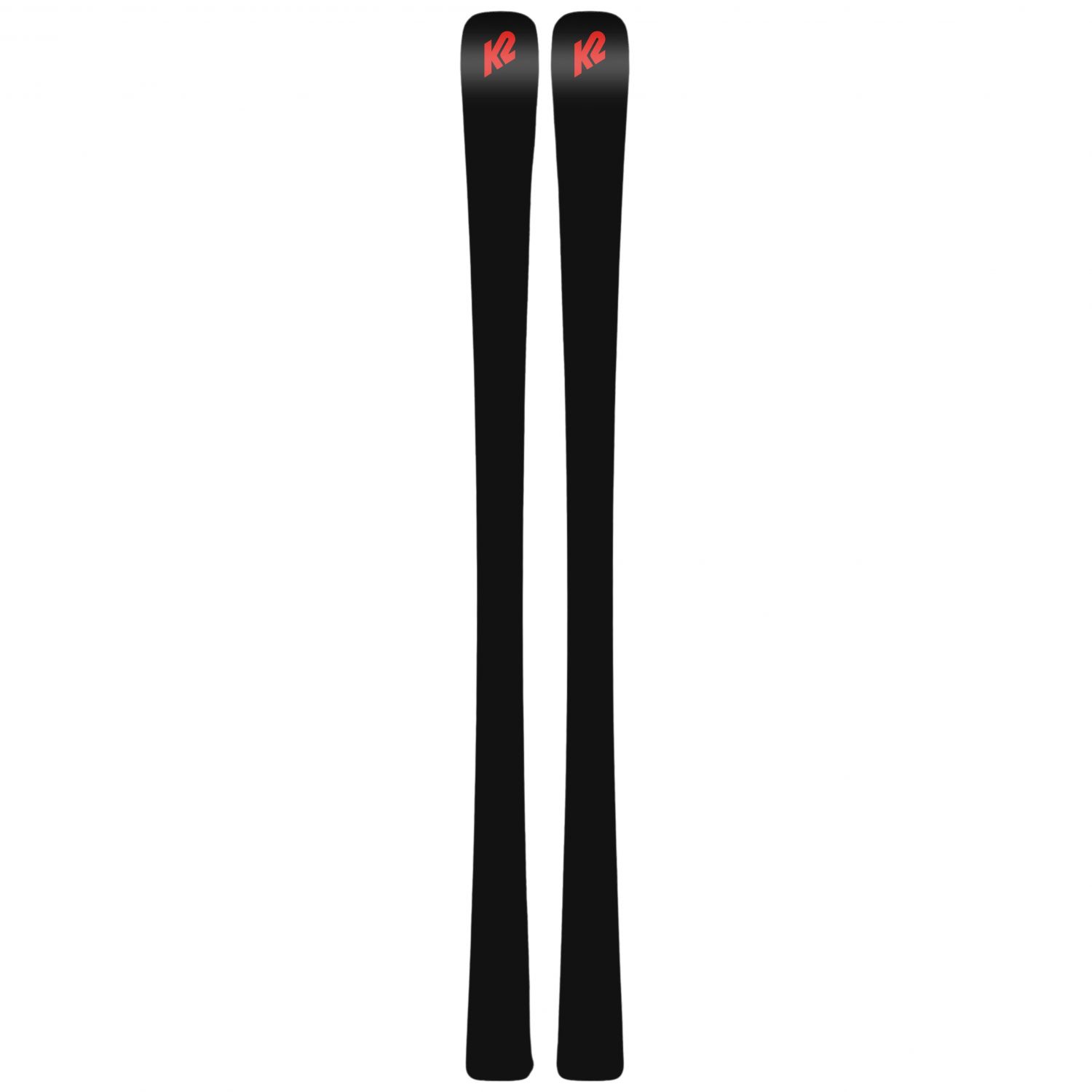 K2 Disrupción SC + M3 11