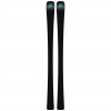 K2 Disrupción SC W + ER 10
