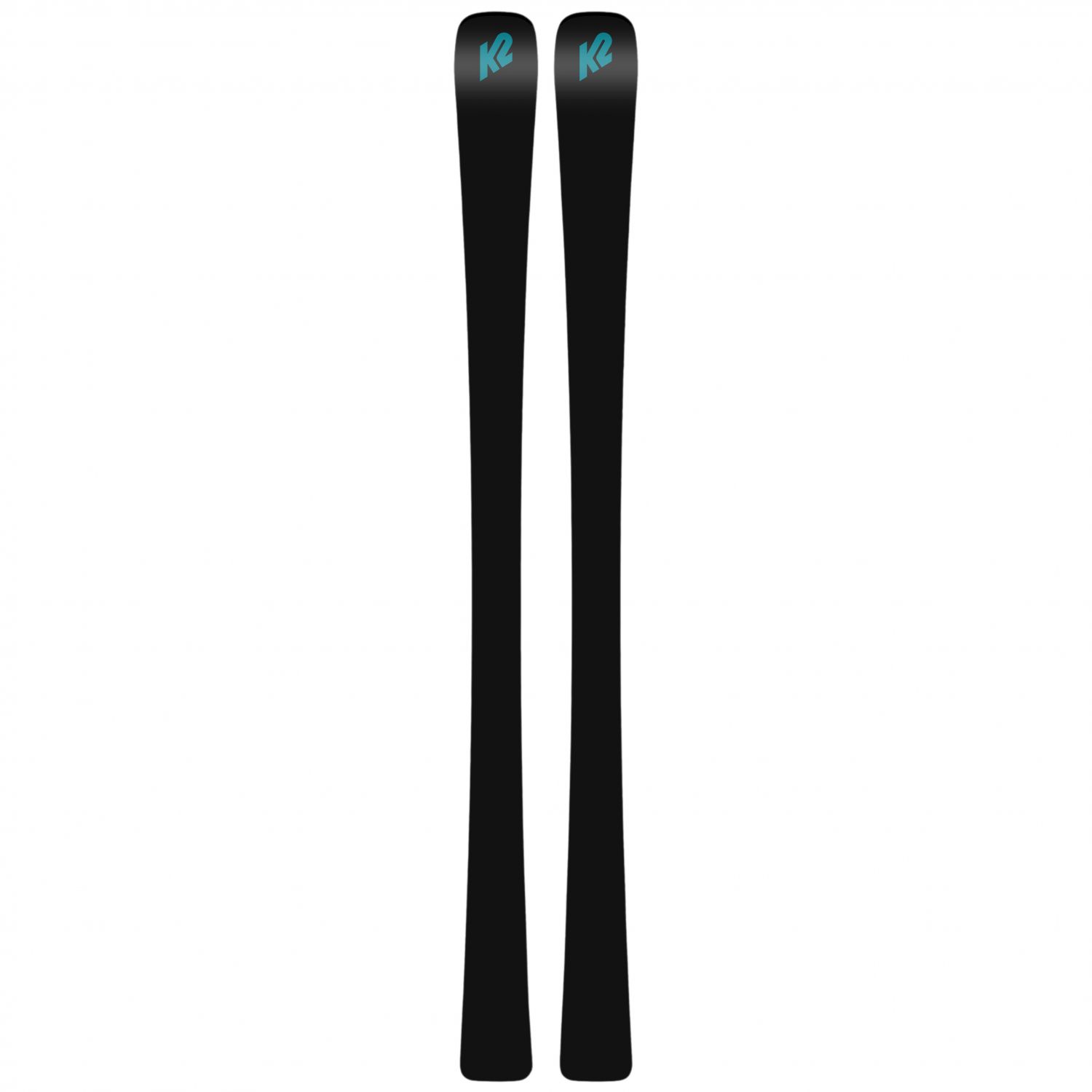 K2 Disrupción SC W + ER 10