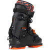 K2 Diverge SC, monot, miesten, musta/punainen