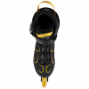 K2 F.I.T 90 BOA, patines, hombre, negro