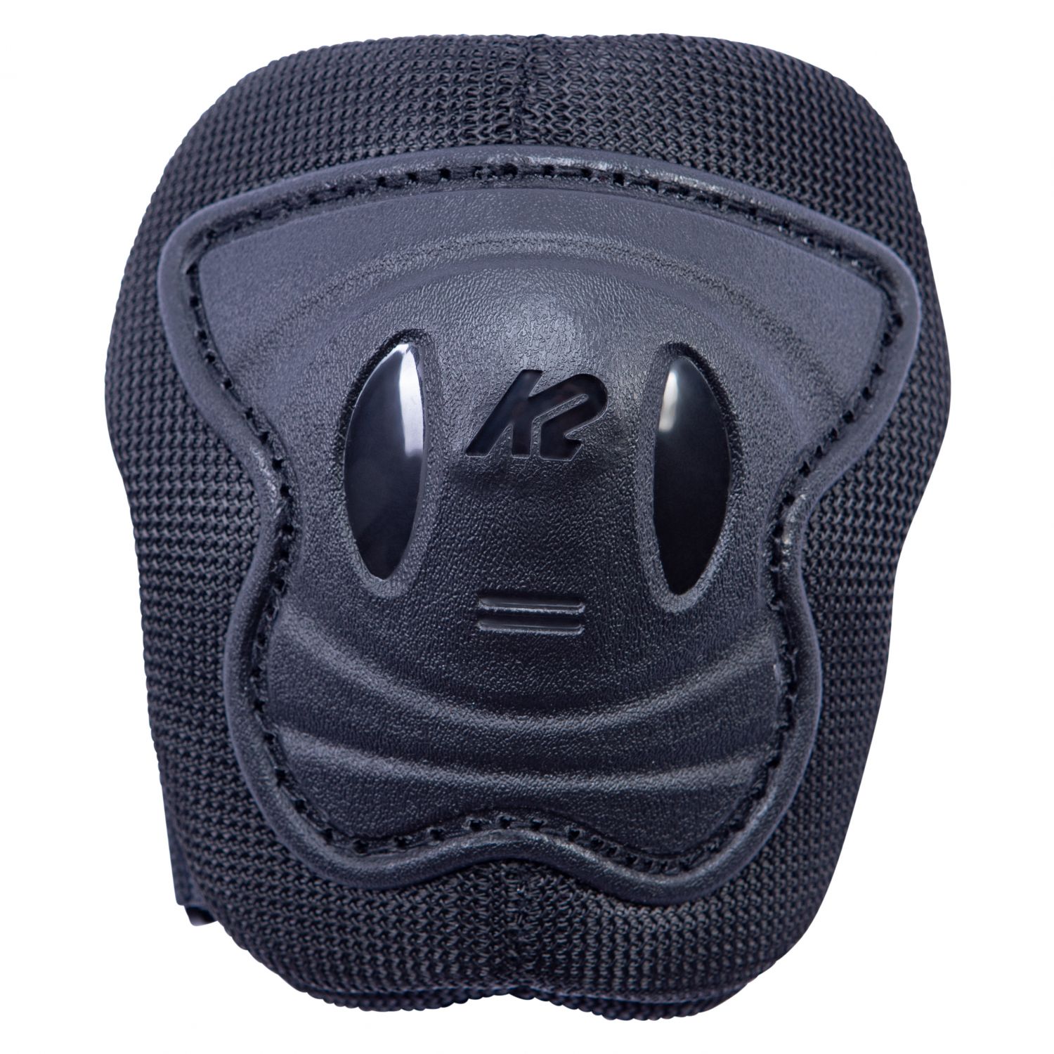 K2 Marlee Pro Pad Set, védőkészlet, junior, fekete