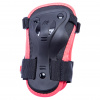 K2 Marlee Pro Pad Set, védőkészlet, junior, fekete