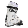 K2 Method B&E, skischoenen, heren, wit
