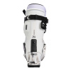 K2 Method B&E, skischoenen, heren, wit
