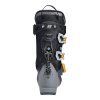 K2 Mindbender 100 BOA, Skischuhe, Herren, grau