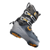 K2 Mindbender 100 BOA, Skischuhe, Herren, grau