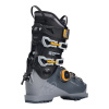 K2 Mindbender 100 BOA, Skischuhe, Herren, grau