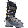 K2 Mindbender 100 BOA, skistøvler, herre, grå