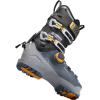 K2 Mindbender 100 BOA, skistøvler, herre, grå