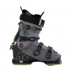 K2 Mindbender 100 MV, chaussures de ski, hommes, gris/noir
