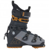 K2 Mindbender 100 MV, chaussures de ski, hommes, gris