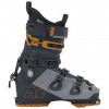 K2 Mindbender 100 MV, scarponi da sci, uomo, grigio/nero