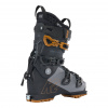 K2 Mindbender 100 MV, scarponi da sci, uomo, grigio/nero