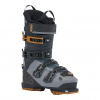 K2 Mindbender 100 MV, scarponi da sci, uomo, grigio/nero
