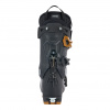 K2 Mindbender 100 MV, scarponi da sci, uomo, grigio/nero