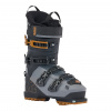 K2 Mindbender 100 MV, ski boots, men, grey/black