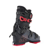 K2 Mindbender 100 MV, ski boots, men, grey/black