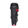 K2 Mindbender 100 MV, ski boots, men, grey/black